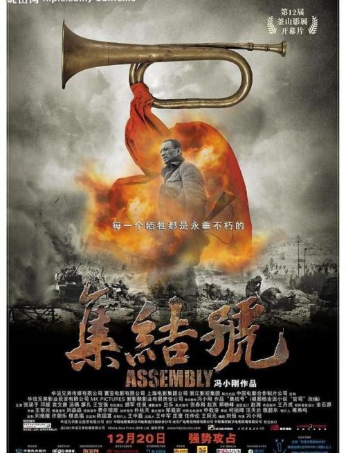 光大银行流水打印哪里可以做假的